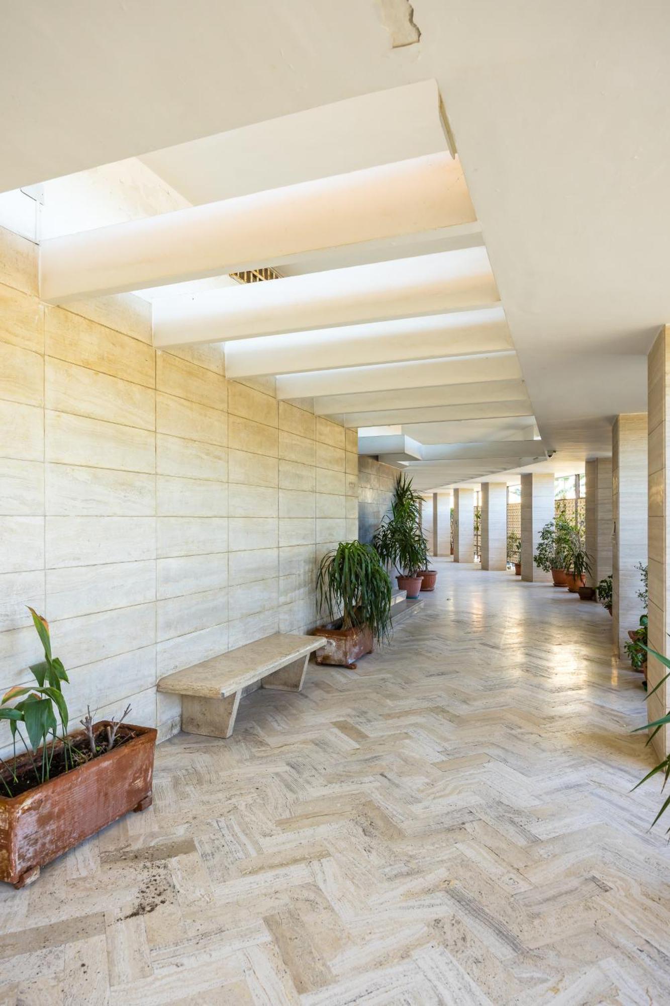 Cahouse Accogliete Sul Golfo Apartment *