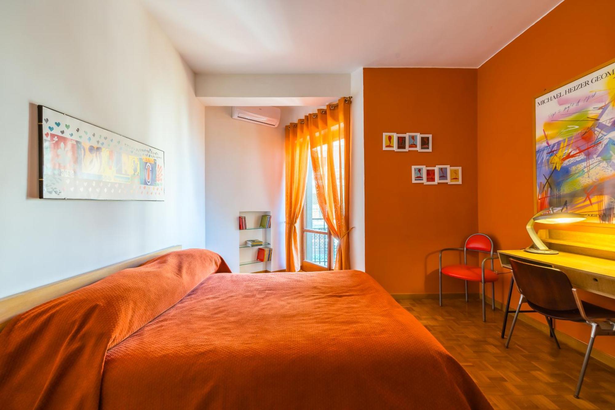 Apartment Cahouse Accogliete Sul Golfo *